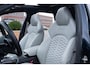 Audi RS6 Avant 4.0 TFSI RS 6 Quattro|2e Eig|Facelift|Trekhaak|Audi Exclusive|Carbon|Top Conditie|Panoramadak|Head Up|Bose|DAB|Dealer Onderhouden