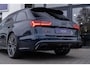 Audi RS6 Avant 4.0 TFSI RS 6 Quattro|2e Eig|Facelift|Trekhaak|Audi Exclusive|Carbon|Top Conditie|Panoramadak|Head Up|Bose|DAB|Dealer Onderhouden