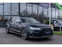 Audi RS6 Avant 4.0 TFSI RS 6 Quattro|2e Eig|Facelift|Trekhaak|Audi Exclusive|Carbon|Top Conditie|Panoramadak|Head Up|Bose|DAB|Dealer Onderhouden