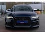 Audi RS6 Avant 4.0 TFSI RS 6 Quattro|2e Eig|Facelift|Trekhaak|Audi Exclusive|Carbon|Top Conditie|Panoramadak|Head Up|Bose|DAB|Dealer Onderhouden