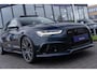 Audi RS6 Avant 4.0 TFSI RS 6 Quattro|2e Eig|Facelift|Trekhaak|Audi Exclusive|Carbon|Top Conditie|Panoramadak|Head Up|Bose|DAB|Dealer Onderhouden