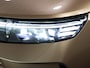 Opel Grandland 1.2 145PK Hybrid Business Edition | 8 JAAR GARANTIE!! | Head-up display | AppleCarPlay/AndroidAuto | Navigatie | Cruise Control | Keyless | AGR Stoelen | Stoel/Stuur/Voorruitverwarming | FULL LED | 360'Camera | Isofix | Privacy Glass |