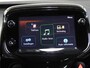 Peugeot 108 1.0 e-VTi Allure | 1ste eigenaar | AppleCarplay/AndroidAuto | Airco | Bluetooth | LED | Start/Stop Systeem | Buitenspiegels elektrisch verstel -en verwarmbaar | Isofix |