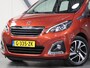 Peugeot 108 1.0 e-VTi Allure | 1ste eigenaar | AppleCarplay/AndroidAuto | Airco | Bluetooth | LED | Start/Stop Systeem | Buitenspiegels elektrisch verstel -en verwarmbaar | Isofix |