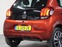 Peugeot 108 1.0 e-VTi Allure | 1ste eigenaar | AppleCarplay/AndroidAuto | Airco | Bluetooth | LED | Start/Stop Systeem | Buitenspiegels elektrisch verstel -en verwarmbaar | Isofix |