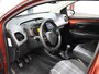 Peugeot 108 1.0 e-VTi Allure | 1ste eigenaar | AppleCarplay/AndroidAuto | Airco | Bluetooth | LED | Start/Stop Systeem | Buitenspiegels elektrisch verstel -en verwarmbaar | Isofix |