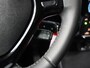 Peugeot 108 1.0 e-VTi Allure | 1ste eigenaar | AppleCarplay/AndroidAuto | Airco | Bluetooth | LED | Start/Stop Systeem | Buitenspiegels elektrisch verstel -en verwarmbaar | Isofix |