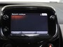 Peugeot 108 1.0 e-VTi Allure | 1ste eigenaar | AppleCarplay/AndroidAuto | Airco | Bluetooth | LED | Start/Stop Systeem | Buitenspiegels elektrisch verstel -en verwarmbaar | Isofix |