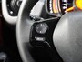 Peugeot 108 1.0 e-VTi Allure | 1ste eigenaar | AppleCarplay/AndroidAuto | Airco | Bluetooth | LED | Start/Stop Systeem | Buitenspiegels elektrisch verstel -en verwarmbaar | Isofix |