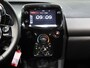 Peugeot 108 1.0 e-VTi Allure | 1ste eigenaar | AppleCarplay/AndroidAuto | Airco | Bluetooth | LED | Start/Stop Systeem | Buitenspiegels elektrisch verstel -en verwarmbaar | Isofix |
