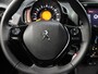 Peugeot 108 1.0 e-VTi Allure | 1ste eigenaar | AppleCarplay/AndroidAuto | Airco | Bluetooth | LED | Start/Stop Systeem | Buitenspiegels elektrisch verstel -en verwarmbaar | Isofix |