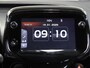 Peugeot 108 1.0 e-VTi Allure | 1ste eigenaar | AppleCarplay/AndroidAuto | Airco | Bluetooth | LED | Start/Stop Systeem | Buitenspiegels elektrisch verstel -en verwarmbaar | Isofix |
