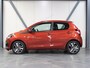 Peugeot 108 1.0 e-VTi Allure | 1ste eigenaar | AppleCarplay/AndroidAuto | Airco | Bluetooth | LED | Start/Stop Systeem | Buitenspiegels elektrisch verstel -en verwarmbaar | Isofix |