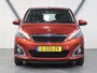 Peugeot 108 1.0 e-VTi Allure | 1ste eigenaar | AppleCarplay/AndroidAuto | Airco | Bluetooth | LED | Start/Stop Systeem | Buitenspiegels elektrisch verstel -en verwarmbaar | Isofix |