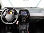 Peugeot 108 1.0 e-VTi Allure | 1ste eigenaar | AppleCarplay/AndroidAuto | Airco | Bluetooth | LED | Start/Stop Systeem | Buitenspiegels elektrisch verstel -en verwarmbaar | Isofix |