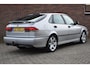 Saab 9-3 2.0 Turbo Aero '02 Leder Clima Inruil mogelijk