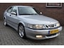 Saab 9-3 2.0 Turbo Aero '02 Leder Clima Inruil mogelijk