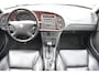 Saab 9-3 2.0 Turbo Aero '02 Leder Clima Inruil mogelijk