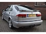 Saab 9-3 2.0 Turbo Aero '02 Leder Clima Inruil mogelijk