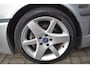 Saab 9-3 2.0 Turbo Aero '02 Leder Clima Inruil mogelijk