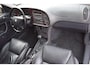 Saab 9-3 2.0 Turbo Aero '02 Leder Clima Inruil mogelijk