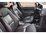 Saab 9-3 2.0 Turbo Aero '02 Leder Clima Inruil mogelijk