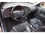 Saab 9-3 2.0 Turbo Aero '02 Leder Clima Inruil mogelijk