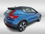 Volvo XC40 Recharge P8 AWD R-Design 1e-Eig. & Dealer-Onderh. BOVAG-Garantie. NL-Auto.