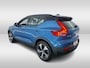 Volvo XC40 Recharge P8 AWD R-Design 1e-Eig. & Dealer-Onderh. BOVAG-Garantie. NL-Auto.