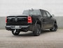 Dodge Ram 1500 3.0L SST H.O. 540PK Limited Night CrewCab 4x4 |Massage stoelen |Passenger display |Drive Modes |