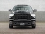 Dodge Ram 1500 3.0L SST H.O. 540PK Limited Night CrewCab 4x4 |Massage stoelen |Passenger display |Drive Modes |