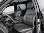 Dodge Ram 1500 3.0L SST H.O. 540PK Limited Night CrewCab 4x4 |Massage stoelen |Passenger display |Drive Modes |