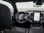 Dodge Ram 1500 3.0L SST H.O. 540PK Limited Night CrewCab 4x4 |Massage stoelen |Passenger display |Drive Modes |