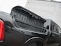 Dodge Ram 1500 3.0L SST H.O. 540PK Limited Night CrewCab 4x4 |Massage stoelen |Passenger display |Drive Modes |