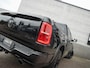 Dodge Ram 1500 3.0L SST H.O. 540PK Limited Night CrewCab 4x4 |Massage stoelen |Passenger display |Drive Modes |