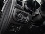 Dodge Ram 1500 3.0L SST H.O. 540PK Limited Night CrewCab 4x4 |Massage stoelen |Passenger display |Drive Modes |