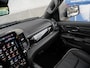 Dodge Ram 1500 3.0L SST H.O. 540PK Limited Night CrewCab 4x4 |Massage stoelen |Passenger display |Drive Modes |