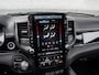 Dodge Ram 1500 3.0L SST H.O. 540PK Limited Night CrewCab 4x4 |Massage stoelen |Passenger display |Drive Modes |