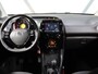 Citroën C1 1.0 VTi Shine | AppleCarplay/AndroidAuto | Climate Control | Camera | Bluetooth | LED | DAB Radio | Start/Stop Systeem | Buitenspiegels elektrisch verstel -en verwarmbaar | Isofix | Privacy Glass |