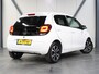 Citroën C1 1.0 VTi Shine | AppleCarplay/AndroidAuto | Climate Control | Camera | Bluetooth | LED | DAB Radio | Start/Stop Systeem | Buitenspiegels elektrisch verstel -en verwarmbaar | Isofix | Privacy Glass |