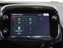 Citroën C1 1.0 VTi Shine | AppleCarplay/AndroidAuto | Climate Control | Camera | Bluetooth | LED | DAB Radio | Start/Stop Systeem | Buitenspiegels elektrisch verstel -en verwarmbaar | Isofix | Privacy Glass |