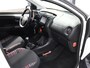 Citroën C1 1.0 VTi Shine | AppleCarplay/AndroidAuto | Climate Control | Camera | Bluetooth | LED | DAB Radio | Start/Stop Systeem | Buitenspiegels elektrisch verstel -en verwarmbaar | Isofix | Privacy Glass |