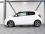 Citroën C1 1.0 VTi Shine | AppleCarplay/AndroidAuto | Climate Control | Camera | Bluetooth | LED | DAB Radio | Start/Stop Systeem | Buitenspiegels elektrisch verstel -en verwarmbaar | Isofix | Privacy Glass |