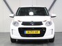 Citroën C1 1.0 VTi Shine | AppleCarplay/AndroidAuto | Climate Control | Camera | Bluetooth | LED | DAB Radio | Start/Stop Systeem | Buitenspiegels elektrisch verstel -en verwarmbaar | Isofix | Privacy Glass |