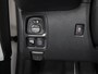 Citroën C1 1.0 VTi Shine | AppleCarplay/AndroidAuto | Climate Control | Camera | Bluetooth | LED | DAB Radio | Start/Stop Systeem | Buitenspiegels elektrisch verstel -en verwarmbaar | Isofix | Privacy Glass |