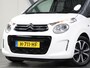 Citroën C1 1.0 VTi Shine | AppleCarplay/AndroidAuto | Climate Control | Camera | Bluetooth | LED | DAB Radio | Start/Stop Systeem | Buitenspiegels elektrisch verstel -en verwarmbaar | Isofix | Privacy Glass |