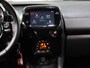 Citroën C1 1.0 VTi Shine | AppleCarplay/AndroidAuto | Climate Control | Camera | Bluetooth | LED | DAB Radio | Start/Stop Systeem | Buitenspiegels elektrisch verstel -en verwarmbaar | Isofix | Privacy Glass |
