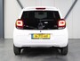 Citroën C1 1.0 VTi Shine | AppleCarplay/AndroidAuto | Climate Control | Camera | Bluetooth | LED | DAB Radio | Start/Stop Systeem | Buitenspiegels elektrisch verstel -en verwarmbaar | Isofix | Privacy Glass |