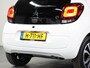 Citroën C1 1.0 VTi Shine | AppleCarplay/AndroidAuto | Climate Control | Camera | Bluetooth | LED | DAB Radio | Start/Stop Systeem | Buitenspiegels elektrisch verstel -en verwarmbaar | Isofix | Privacy Glass |