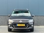 Volkswagen Tiguan 1.4 TSI Sport&Style Navigatie | Cruise | Clima